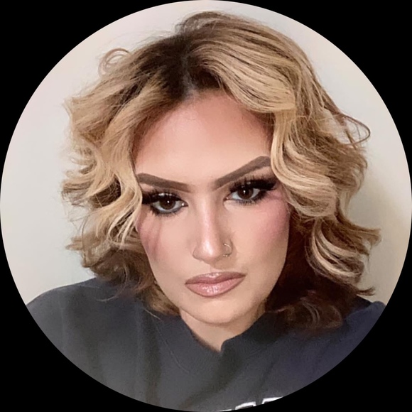 princesszara1
